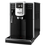 Gaggia Anima Barista Plus 15巴 全自動咖啡機
